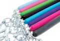 KM ELITE STALL CHAIN